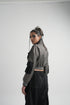 Eclipse Grey Jacket