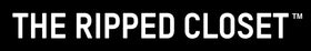 the-ripped-closet